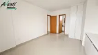 Foto 36 de Apartamento com 3 Quartos para alugar, 152m² em Boqueirão, Santos