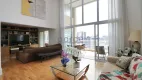 Foto 12 de Apartamento com 4 Quartos à venda, 300m² em Moema, São Paulo