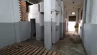 Foto 13 de Ponto Comercial à venda, 70m² em Ramos, Rio de Janeiro