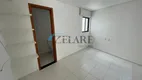 Foto 17 de Apartamento com 3 Quartos à venda, 122m² em Catole, Campina Grande
