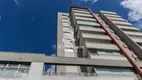 Foto 23 de Apartamento com 2 Quartos à venda, 110m² em Vila Romana, São Paulo
