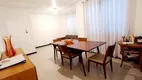 Foto 2 de Apartamento com 3 Quartos à venda, 85m² em Copacabana, Belo Horizonte