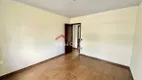 Foto 13 de Casa com 3 Quartos à venda, 100m² em Vila Macarini, Criciúma