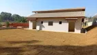 Foto 21 de Fazenda/Sítio com 3 Quartos à venda, 200m² em Varejão, Mairinque