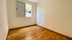 Foto 5 de Apartamento com 3 Quartos à venda, 110m² em Castelo, Belo Horizonte