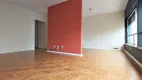 Foto 4 de Apartamento com 2 Quartos à venda, 107m² em Cerqueira César, São Paulo