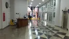 Foto 3 de Sala Comercial para alugar, 112m² em Centro, Curitiba