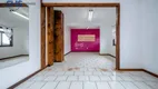 Foto 23 de Casa com 4 Quartos à venda, 254m² em Garcia, Blumenau