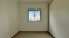 Foto 20 de Apartamento com 3 Quartos para alugar, 90m² em Quinta da Primavera, Ribeirão Preto