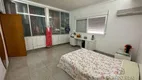 Foto 24 de Sobrado com 4 Quartos à venda, 450m² em Jardins Madri, Goiânia