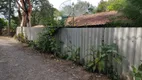 Foto 5 de Fazenda/Sítio com 3 Quartos à venda, 30000m² em Centro, Conchas