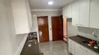 Foto 17 de Apartamento com 3 Quartos à venda, 122m² em Centro, Campinas