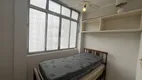 Foto 9 de Apartamento com 3 Quartos à venda, 118m² em Centro, Guarujá