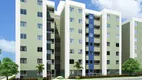 Foto 6 de Apartamento com 2 Quartos à venda, 54m² em Jabotiana, Aracaju