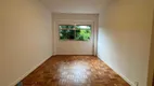 Foto 3 de Apartamento com 3 Quartos à venda, 78m² em Jardim Botânico, Rio de Janeiro