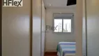 Foto 10 de Apartamento com 2 Quartos à venda, 66m² em Vila Andrade, São Paulo