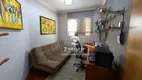 Foto 17 de Apartamento com 4 Quartos à venda, 130m² em Vila Assuncao, Santo André