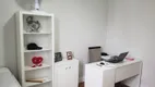 Foto 2 de Apartamento com 2 Quartos à venda, 60m² em Vila Itapura, Campinas