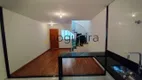 Foto 5 de Sobrado com 3 Quartos à venda, 102m² em Campo Grande, São Paulo