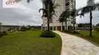 Foto 31 de Apartamento com 3 Quartos à venda, 94m² em Vila Guarani, São Paulo
