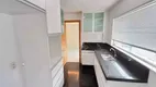 Foto 17 de Apartamento com 3 Quartos à venda, 102m² em Funcionários, Belo Horizonte