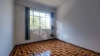 Foto 17 de Apartamento com 2 Quartos para alugar, 70m² em Centro, Santa Maria