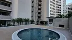 Foto 4 de Apartamento com 3 Quartos à venda, 120m² em Aguas Claras, Brasília