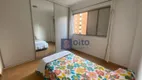 Foto 9 de Apartamento com 3 Quartos à venda, 110m² em Itaim Bibi, São Paulo