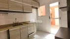 Foto 6 de Casa de Condomínio com 3 Quartos à venda, 130m² em Jardim Sao Carlos, Sorocaba
