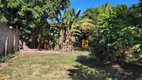 Foto 26 de Fazenda/Sítio com 2 Quartos à venda, 210m² em Jardim Adélia Cavicchia Grotta, Limeira