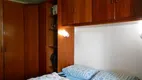 Foto 4 de Apartamento com 2 Quartos à venda, 66m² em Santo Antônio, Porto Alegre