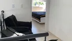 Foto 15 de Casa de Condomínio com 3 Quartos à venda, 156m² em Morro Santana, Porto Alegre