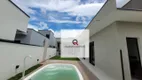 Foto 9 de Casa de Condomínio com 3 Quartos à venda, 170m² em Cezar de Souza, Mogi das Cruzes