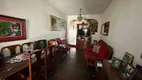 Foto 3 de Casa com 4 Quartos à venda, 186m² em Dom Bosco, Belo Horizonte