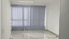 Foto 9 de Sala Comercial à venda, 36m² em Jacarepaguá, Rio de Janeiro