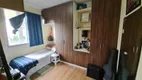 Foto 19 de Apartamento com 3 Quartos à venda, 89m² em Parque Verde, Belém