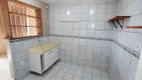 Foto 6 de Apartamento com 3 Quartos à venda, 75m² em Camaquã, Porto Alegre