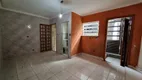 Foto 27 de Casa com 2 Quartos à venda, 236m² em Planalto, São Bernardo do Campo