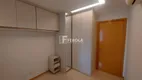 Foto 14 de Apartamento com 3 Quartos à venda, 90m² em Sul, Águas Claras