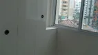 Foto 10 de Apartamento com 2 Quartos à venda, 40m² em Vila Matilde, São Paulo