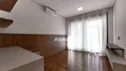 Foto 19 de Casa de Condomínio com 5 Quartos à venda, 530m² em Alphaville, Santana de Parnaíba