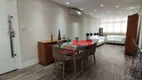 Foto 45 de Apartamento com 2 Quartos à venda, 105m² em Vila Mariana, São Paulo