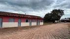 Foto 12 de Lote/Terreno à venda, 21000m² em Setor Central, Mozarlândia