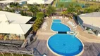Foto 2 de Casa de Condomínio com 5 Quartos à venda, 372m² em Velas da Marina, Capão da Canoa