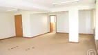 Foto 11 de Sala Comercial para alugar, 74m² em Centro, Florianópolis