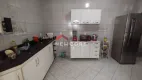 Foto 50 de Casa com 3 Quartos à venda, 120m² em Santa Helena, Contagem