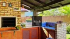 Foto 6 de Casa com 3 Quartos à venda, 244m² em Campeche, Florianópolis