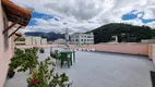 Foto 11 de Apartamento com 2 Quartos à venda, 75m² em Varzea, Teresópolis