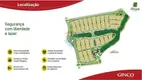 Foto 18 de Lote/Terreno à venda, 440m² em Novo Mundo, Várzea Grande