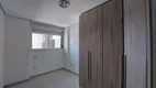 Foto 10 de Apartamento com 2 Quartos para alugar, 69m² em Pagani, Palhoça